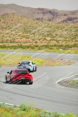 media/May-04-2024-Team Topak Racing (Sat) [[1dff1aa745]]/Inter Low 1/Session 2/